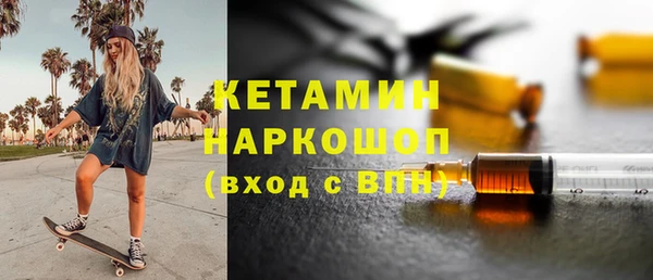 СК Елизово