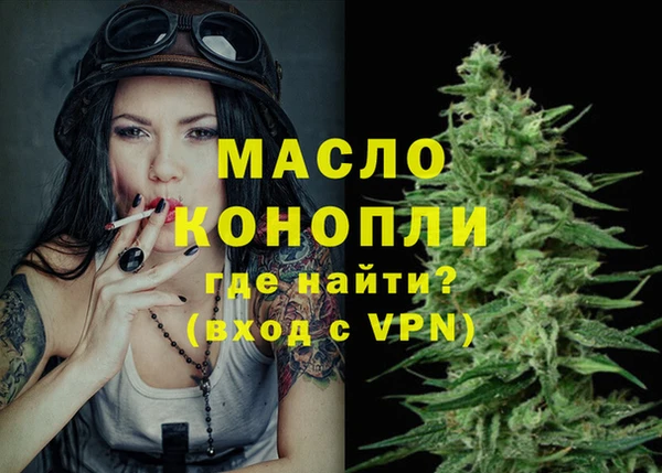 дурь Ельня