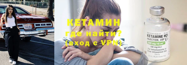 дурь Ельня