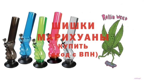 дурь Ельня