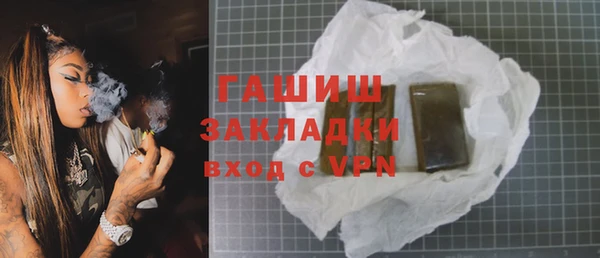 дурь Ельня