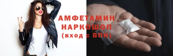 СК Елизово