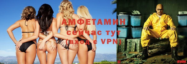 СК Елизово