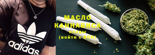 дурь Ельня